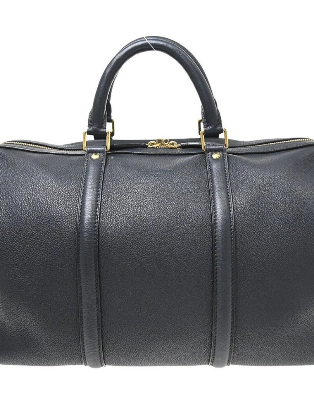 Best07 Louis Vuitton Calfskin Sophia Coppola SC PM Handbag M95857 FO0040 NQ10750